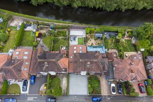 Aerial View- click for photo gallery